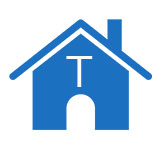 TruHome Mortgage Payment Center
